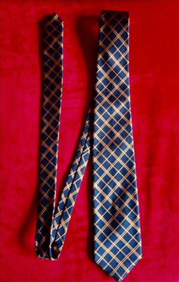 Italijanska kravata Andrew’s Ties Milano It-13
