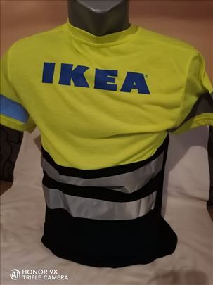 2 Ikea majice