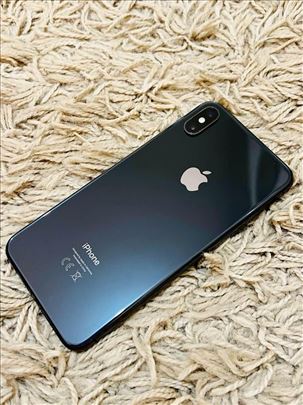 iPhone XS Max 256GB