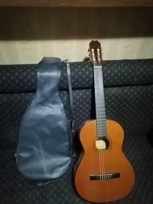 Alvaro W-20 klasična gitara 