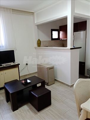 Izdavanje Karaburma