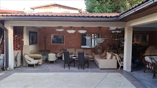 Palilula Lux blizina centra Pet Friendly 