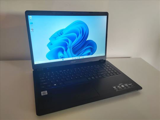 Acer Laptop Aspire 3 A315