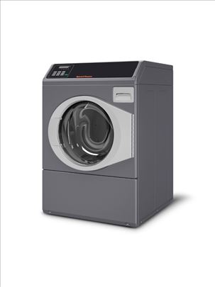 Komercijalna mašina za pranje veša, model SF3J