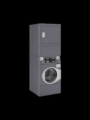 Mašina za pranje i sušenje veša, model ST3J