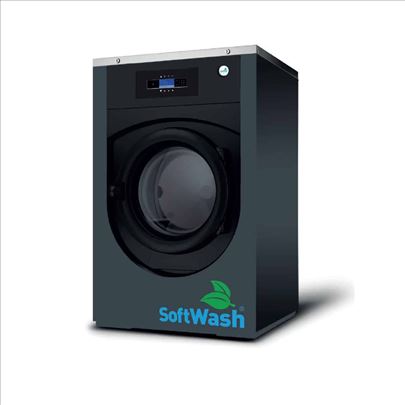 Mašine za mokro čišćenje – Softwash™