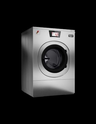 UY serija - Profesionalne mašine za pranje veša