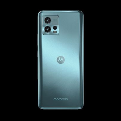 Motorola G72 prodaja