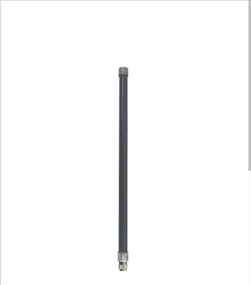 Helium antena mcgill 6db