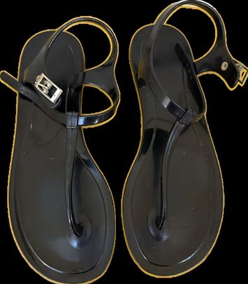 Italijanske sandale, br.38