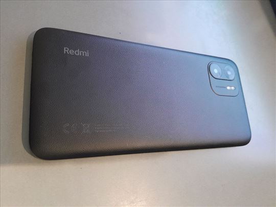 Prodajem Xiaomi Redmi A1