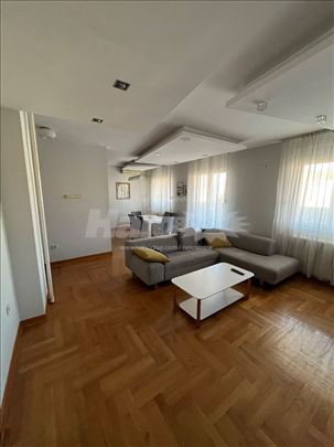 Stan 4-soban Voždovac