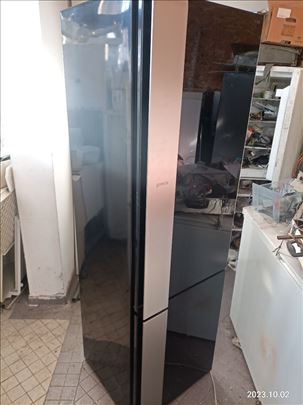 Половни фрижидери са гаранцијом 
