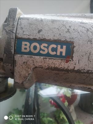 Bosch brusilica velika