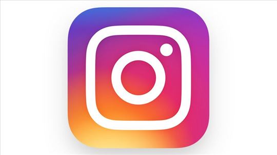 Instagram profil sa 35 800+ domaćih pratioca