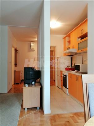 IZDAJEM STAN U NASELJU STEPA STEPANOVIĆ BEOGRAD 