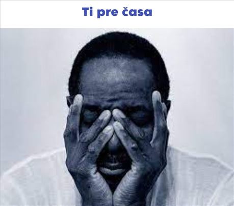 Privatni časovi iz matematike 