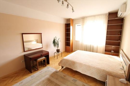 Super ponuda, 2 spavaće kod Taša, ID 2669