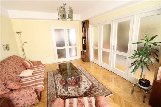 Super ponuda kod Tasa, ID 2669