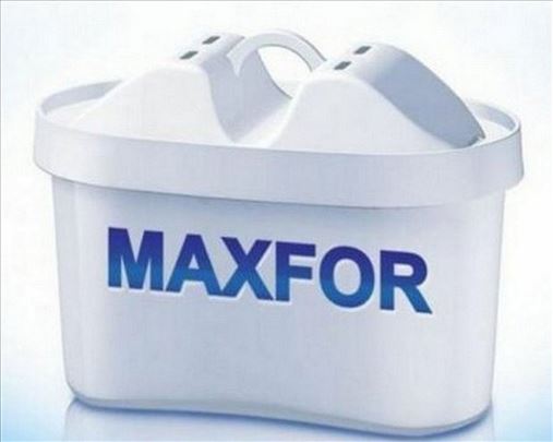 Akvafor Maxfo Ulosci za Bokal filter vode 