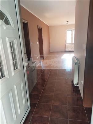 Stan za izdavanje novogradnja