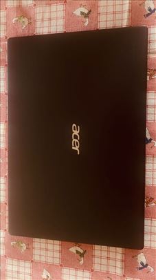 Acer aspire a315-34-p5wq intel pentium