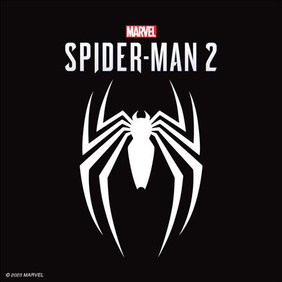 Marvel’s Spider-Man 2 PS5 (digitalna)
