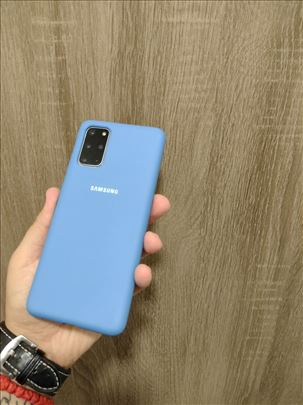 Samsung Galaxy S20+/PLUS 8/128GB DualSim