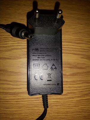 Adapter ispravljač punjač AC-DC 12V 1,67A AcBel