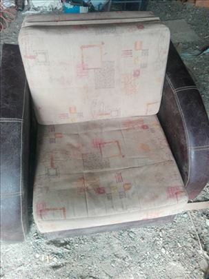 Fotelja 