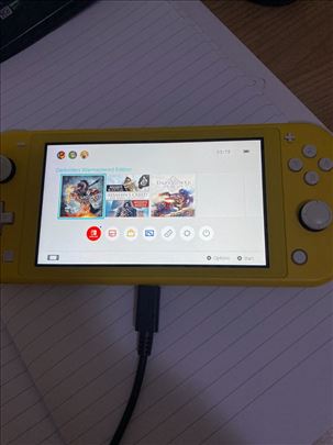 Vendo um vídeo game Nintendo wii U desbloqueado - Videogames - Redenção,  Manaus 1253413997