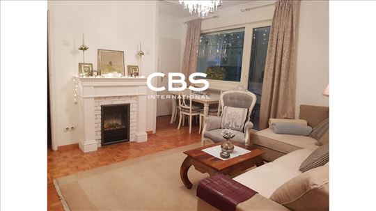 Izdavanje stana, 60m2, 3.0. u blizini Prokopa