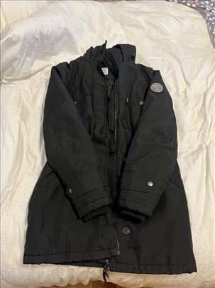 Ženska jakna Vero Moda