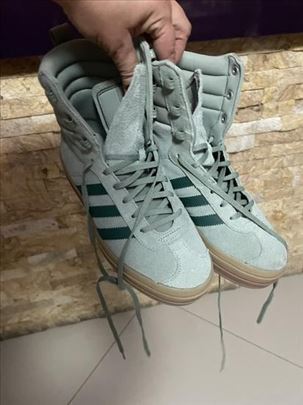 Adidas Gazelle cizme-patike Zenske original