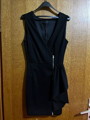 Guess haljina original