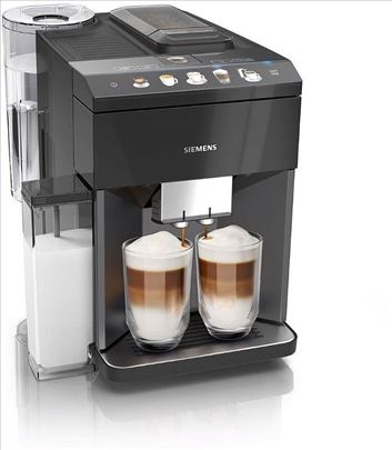 Siemens Tq505r09 aparat za kafu