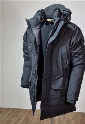 Hugo Boss zimska jakna