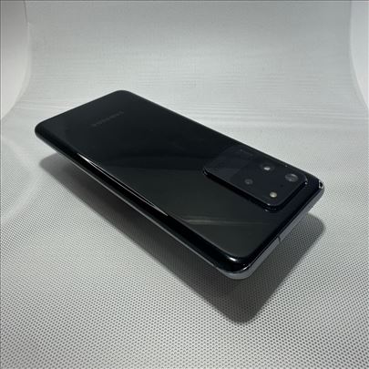 Samsung Galaxy S20 Ultra 12/128GB Simfree
