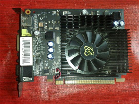 GeForce GT-220X-znf2