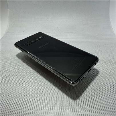 Samsung Galaxy S10  Simfree