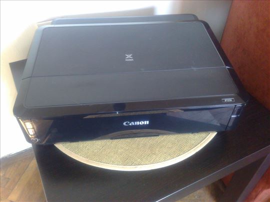štampač Canon Pixma IP7250/WI-FI