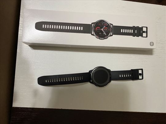 xiaomi watch s1 active