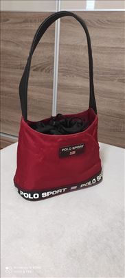 Polo Sport torbica 