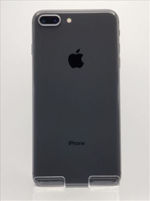 iPhone 8 Plus Black 100% Baterija ha801