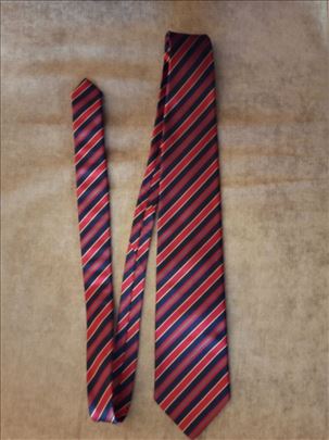 Italijanska kravata Zadi -  Milano It - 14
