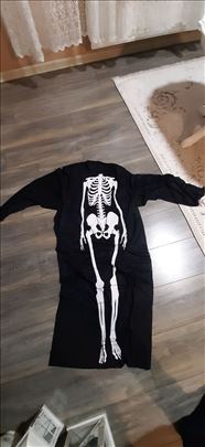 Kostim skeleta