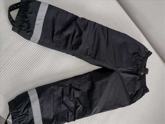 X-Trail zimske pantalone