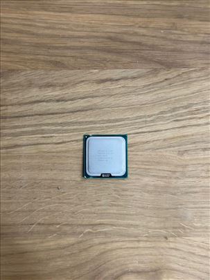 Intel E5300 procesor 