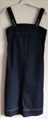 RB Rainbow teksas duga haljina br. 40-M/L 