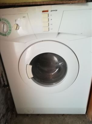 Prodajem polovne stvari i druge stvari